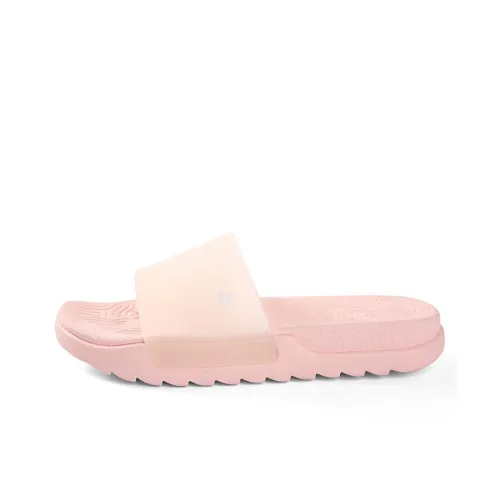 PEAK Слипоны Женские