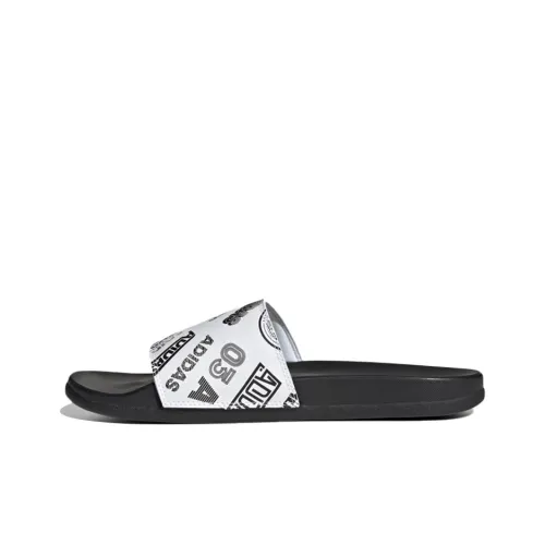Adidas Слипоны Унисекс