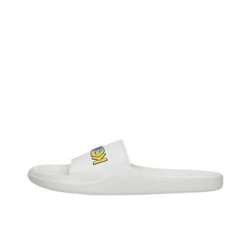 KENZO Слипоны Мужской