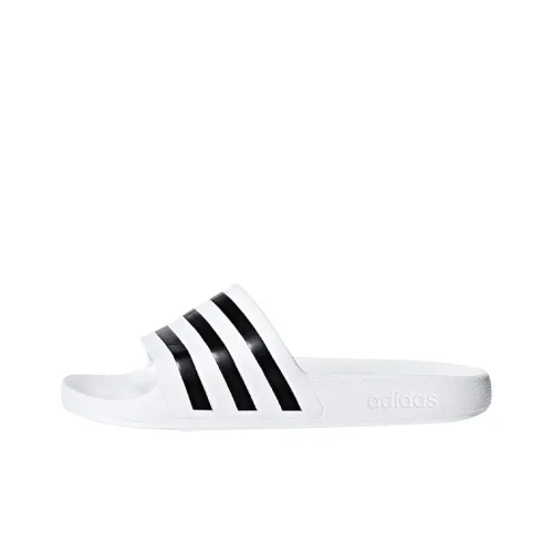 adidas Adilette Аква Слипоны Унисекс