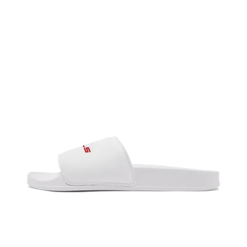 Reebok Classic Slide Тапочки Унисекс