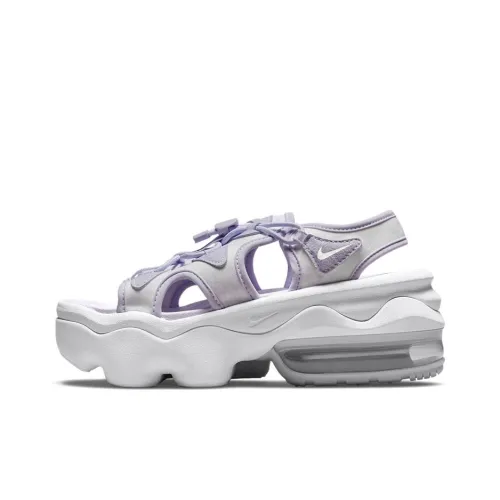 Nike Air Max KOKO Слипоны Женские