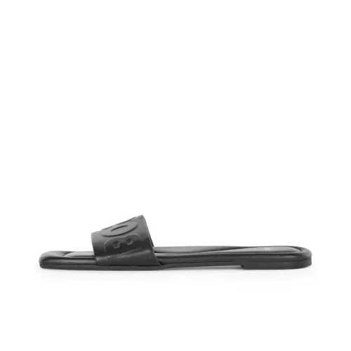 Hugo Boss Слипоны Женские
