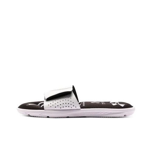 Under Armour Ignite Series Слипоны Мужские