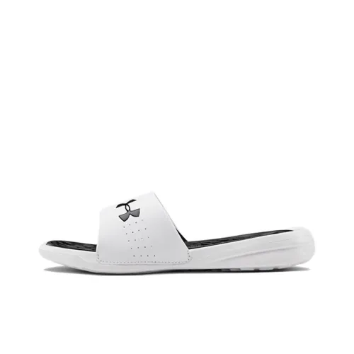 Under Armour Playmaker Женские Слипоны