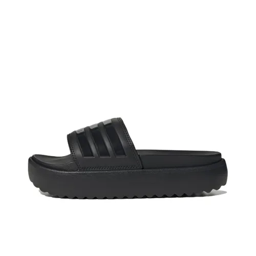 adidas Adilette Слипоны Женские