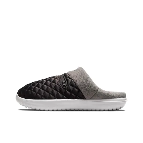 Nike Burrow SE Домашние тапочки Мужские