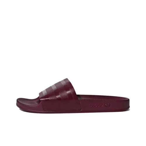 adidas originals Adilette Series Слипоны Мужской