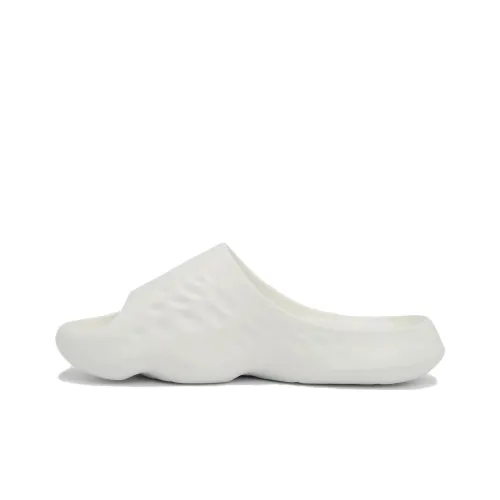 New Balance NB Свежий Пена SERIES Слипоны Унисекс