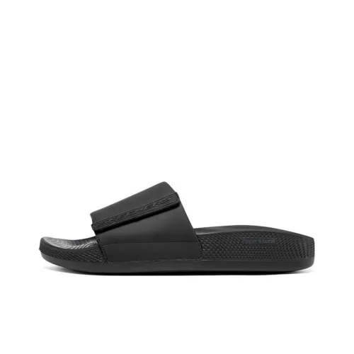 Skechers Hyper Slide Тапочки Мужские