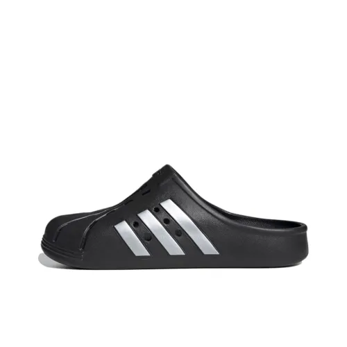 adidas originals Adilette Домашние тапочки Унисекс