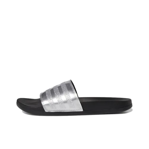 adidas Adilette Comfort Slide Тапочки Женские
