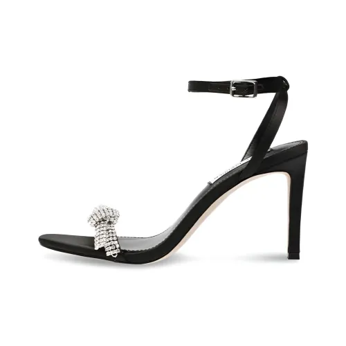 STEVE MADDEN one Ремень Сандалии Женские