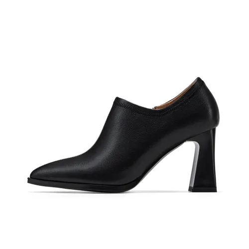 Rosa Bianca Высокие каблуки Женские