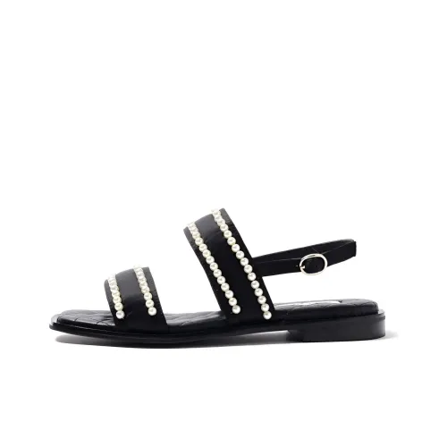STEVE MADDEN one Ремень Сандалии Женские