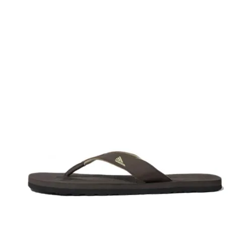 Adidas AVIATE Шлепанцы Мужские