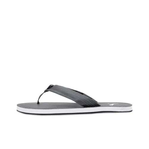 PUMA Ketava Iii Dp Шлепанцы Мужские