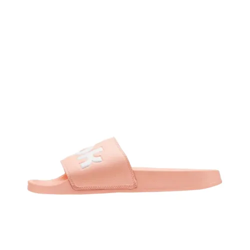 Reebok Classic Slide Тапочки Мужские