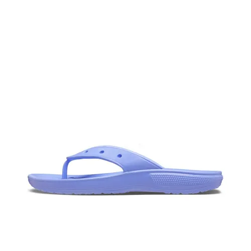 Crocs Шлепанцы Унисекс