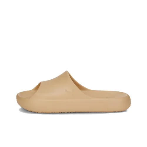 PUMA Слипоны Унисекс