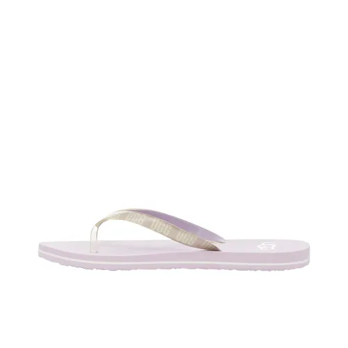 UGG Шлепанцы Женские