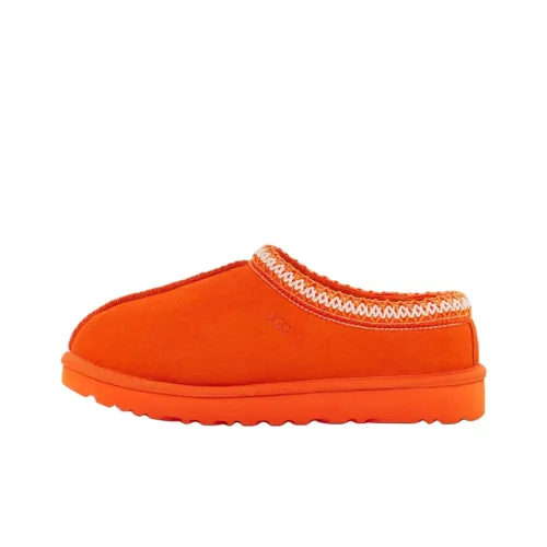 UGG Женские повседневные туфли для женщин
