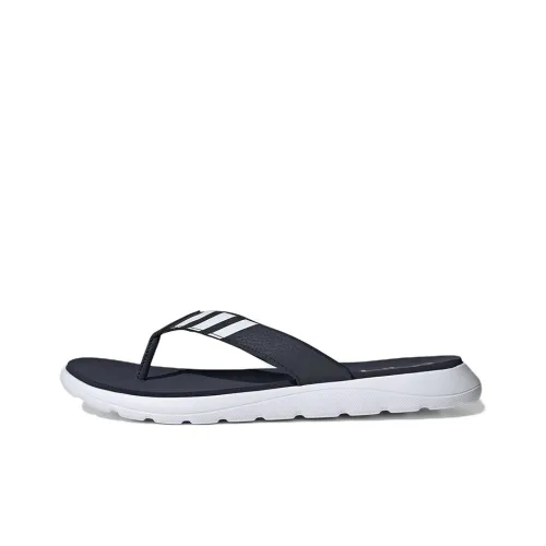 Adidas COMFORT FLIP FLOP Шлепанцы Унисекс