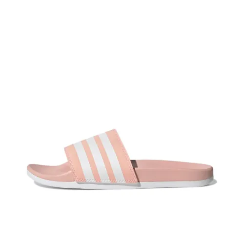 adidas Adilette Слипоны Женские