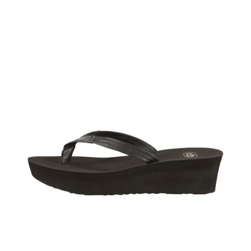 UGG Шлепанцы Женские