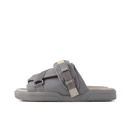 Visvim Слипоны Женские