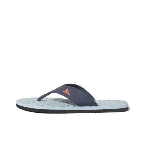 Adidas Шлепанцы Мужские