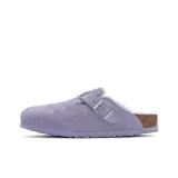 Светло-фиолетовый