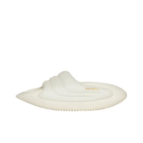 BALMAIN B IT Слипоны Мужской
