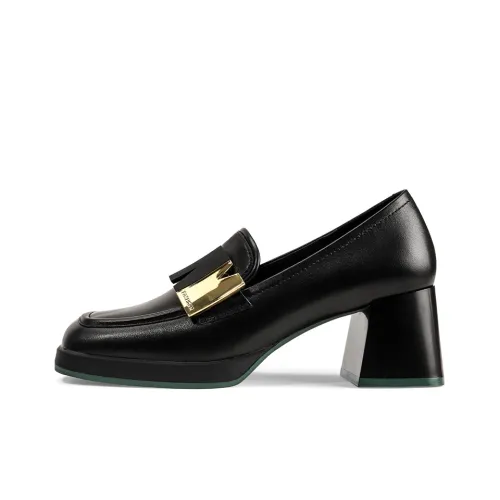 Rosa Bianca Высокие каблуки Женские