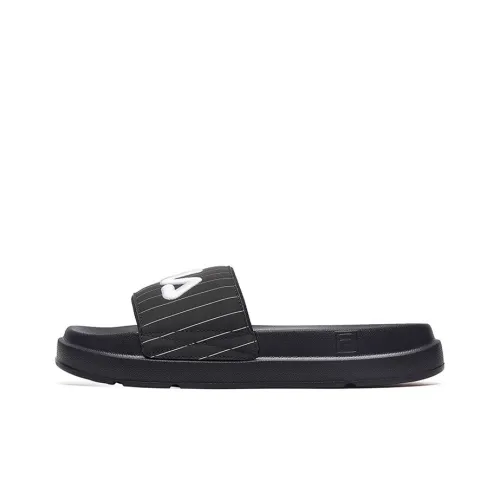 FILA Fmc Слипоны Мужской