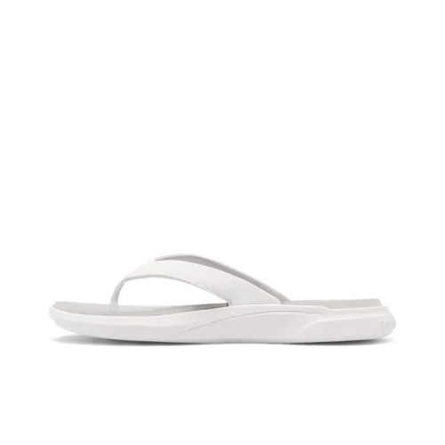 New Balance NB 340 Шлепанцы Женские