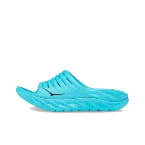 HOKA ONE ONE Слипоны Унисекс