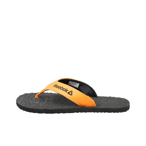 Reebok совместный бренд Шлепанцы Мужские