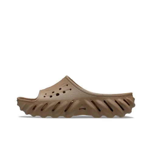 Crocs Слипоны Унисекс