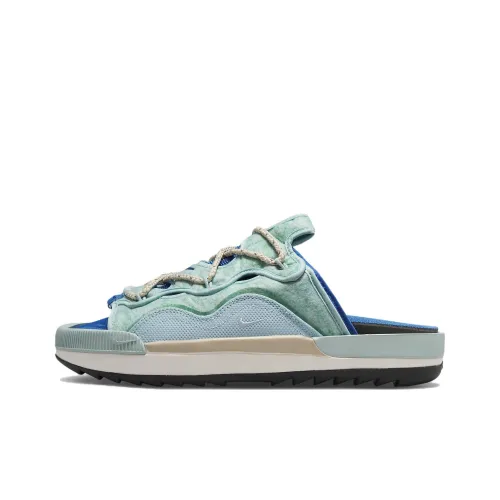 Nike Offline 2,0 Слипоны Мужские