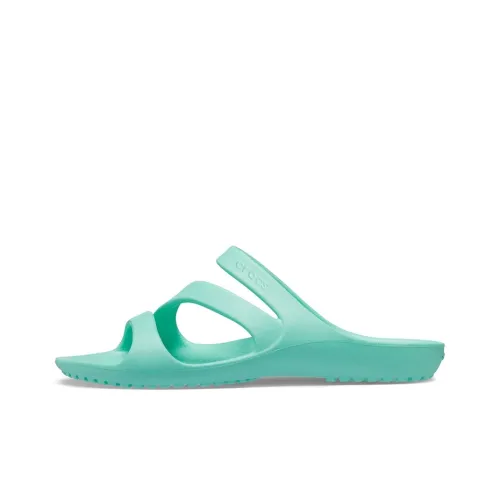 Crocs Kadee Слипоны Женские