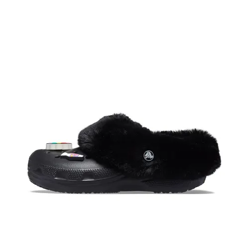 Crocs Classic Clog Сабо Унисекс