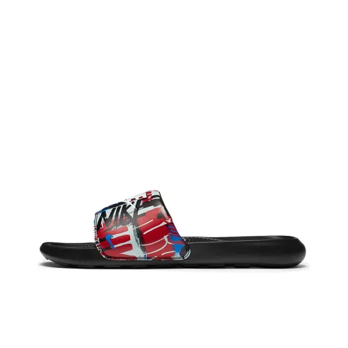 Nike VICTORI ONE SLIDE Тапочки Мужские