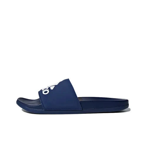 adidas Adilette Comfort Slide Тапочки Мужские