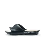 Элегантный черный и белый