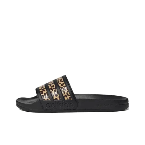 adidas Adilette SERIES Слипоны Женские