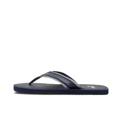 PUMA Шлепанцы Мужские