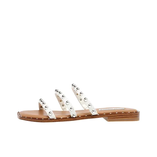 STEVE MADDEN Слипоны Женские