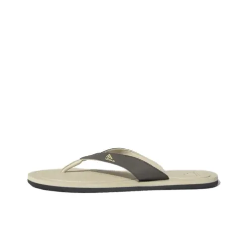 Adidas Stabile Слипоны Мужские Умбра