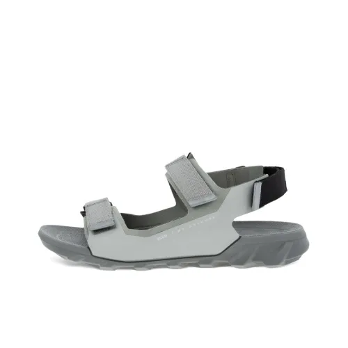 Ecco MX Beach Sandals Men's